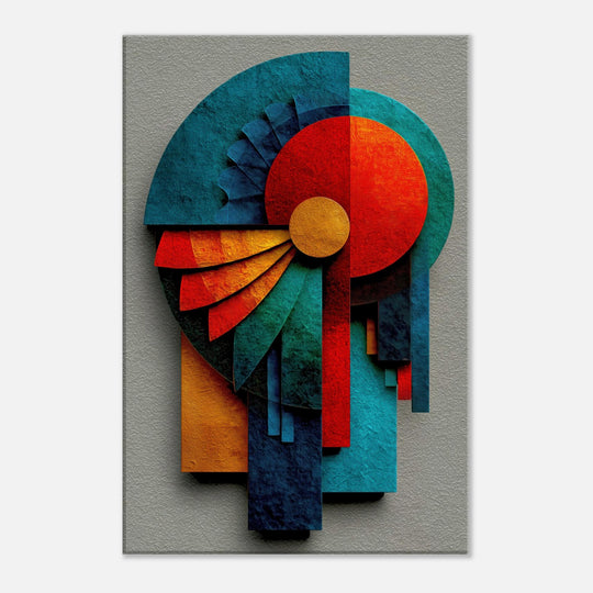 d56292af-6edd-4369-8ea6-14c29661ce5f