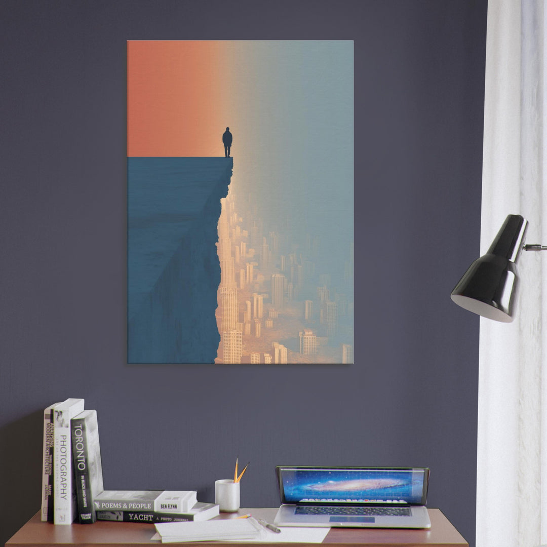 d563251b-0ac3-45ac-bc0d-b2ecab57b762