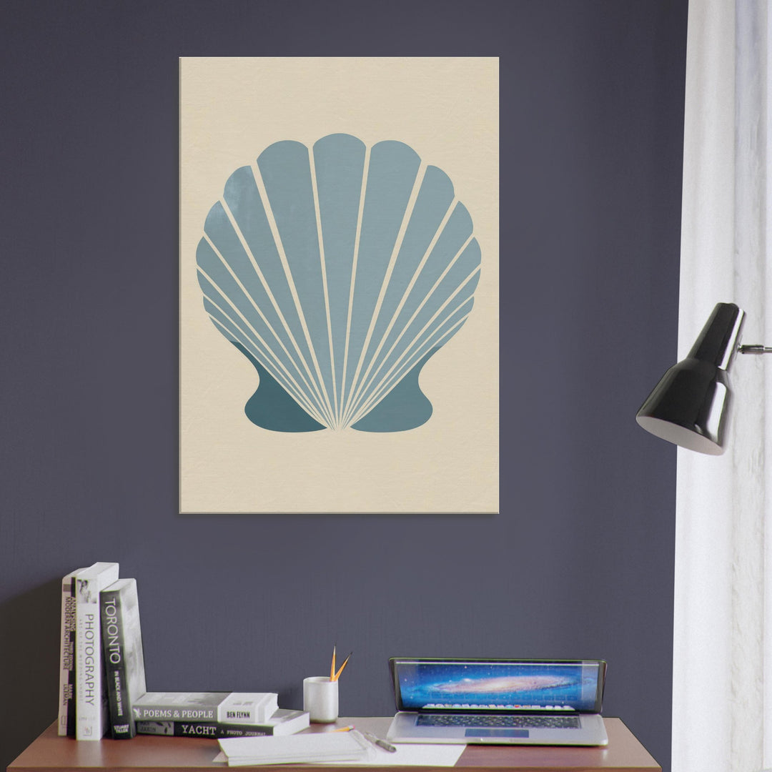 d563cfa0-6e84-4409-9fe6-3fe0dbc32eca