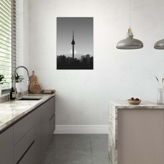 d564d6e4-48e1-43bf-a87d-557fde1d3e02