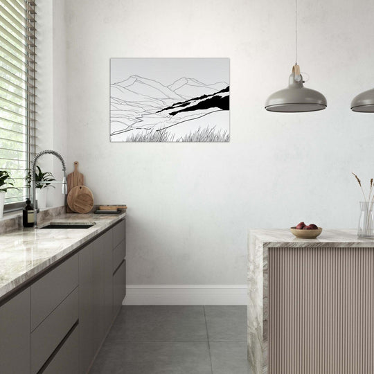 d566a5da-ab20-432f-a0a0-317f3e83a2a2