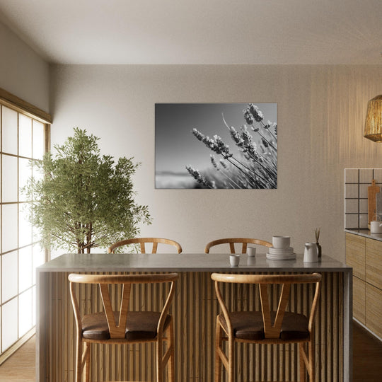 d566b9e1-58d8-4449-a8a5-26e6801c7e96