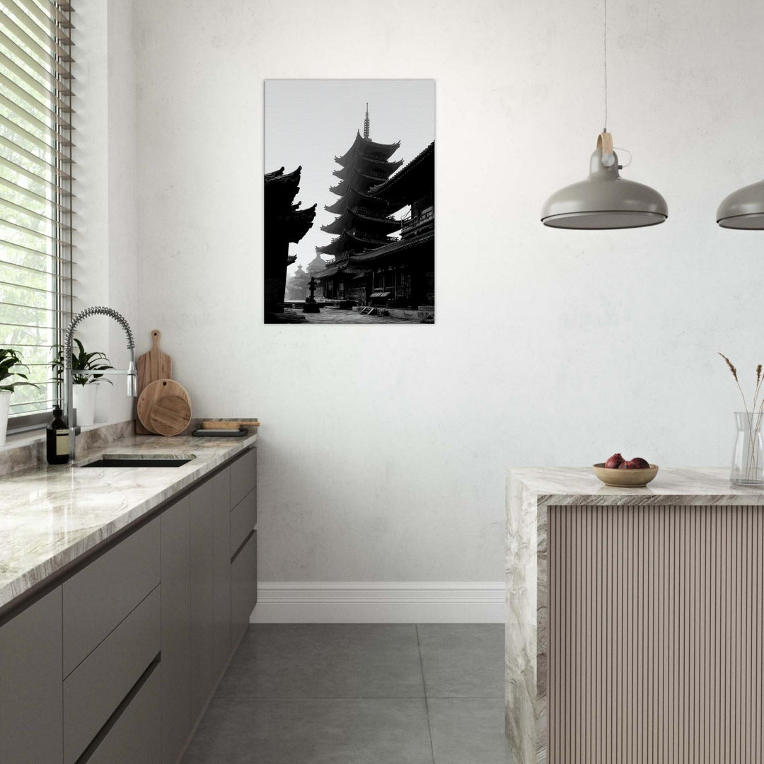 d567277b-7e88-470f-b6f7-46edf3e6c15a