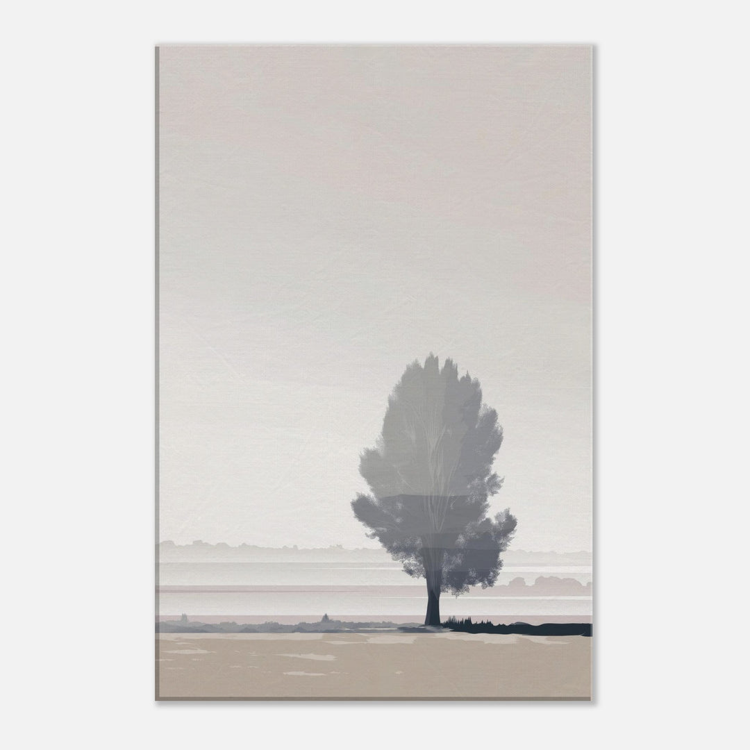 d56b7676-793f-448f-8f29-357becd06fcb