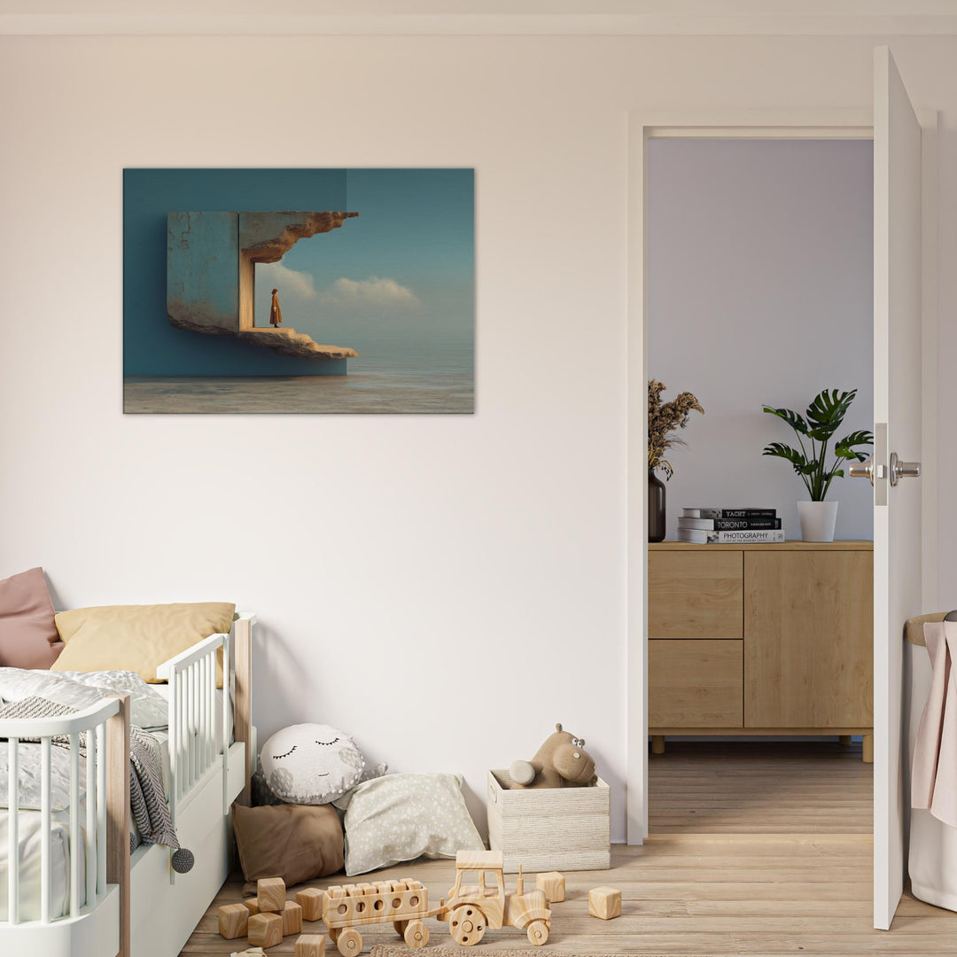 d56c5ae3-0284-4d40-8398-239e87c71ca4