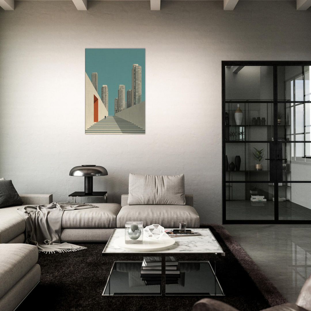 d56d3d15-feda-431e-8a24-62e1c6c7c4d0