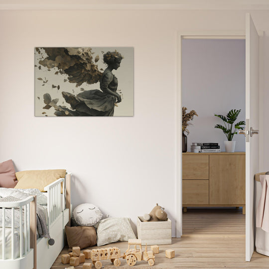 d56d570a-3648-43eb-b23d-634496e73cdd