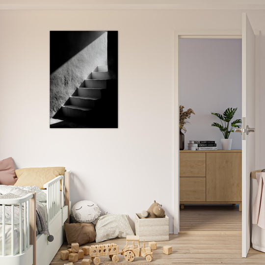 d56d6658-0d85-47a1-9393-d981f83f8501