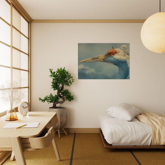 d56dd7b6-087a-4311-bcca-2e486a43fd03