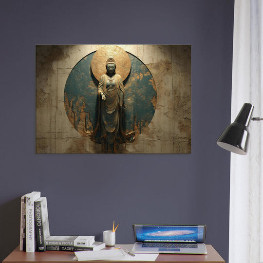 d56eef24-9900-4ee1-9d6d-7ad3e9449407