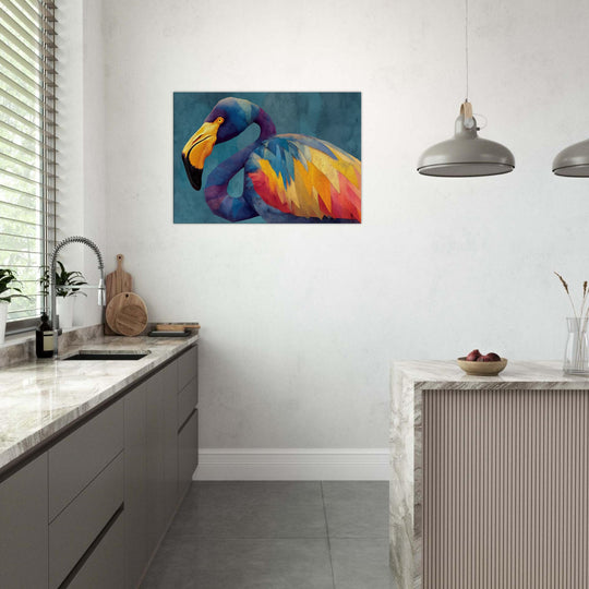 d56f5285-d807-4861-bd7f-b75ee0d82da4