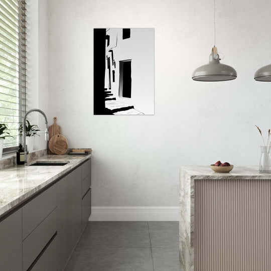 d570bd65-3464-4403-a6d7-827c55ed5788