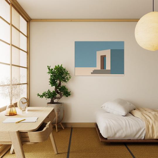 d572297c-ef1e-46d7-a26f-c6dc69410038