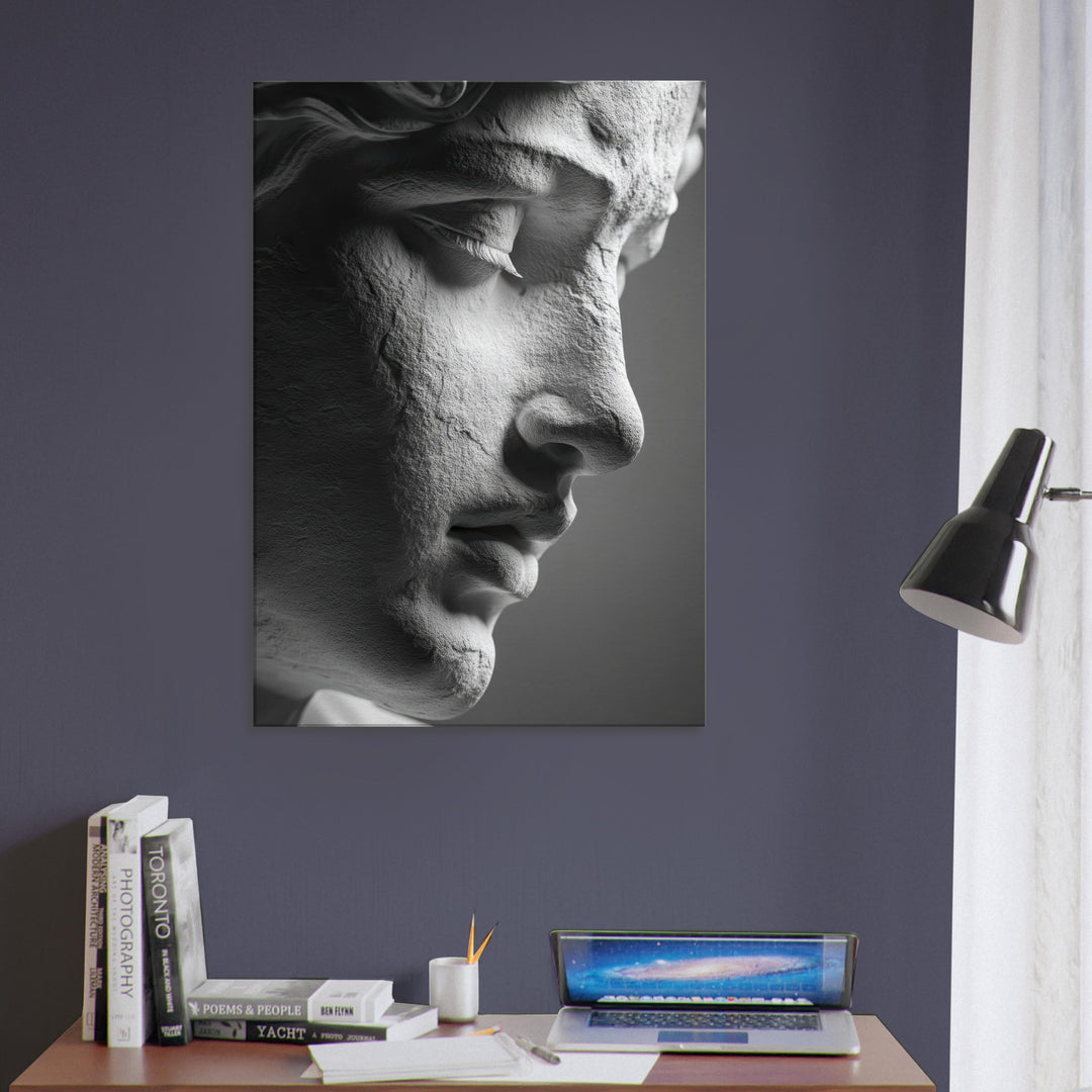 d5723600-d7e5-43e1-bed4-378426435389