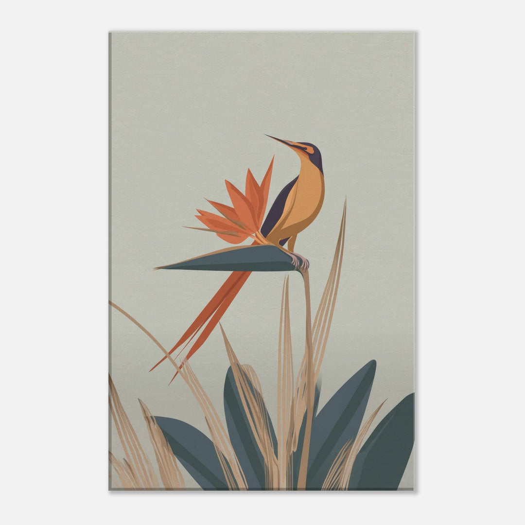 d5737072-c344-4cc4-b40f-ad08f8b63d86