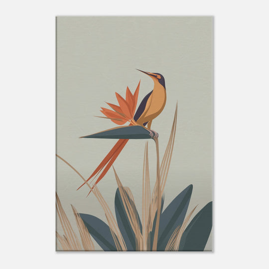 d5737072-c344-4cc4-b40f-ad08f8b63d86