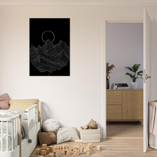 d573a221-46d2-426c-ab08-688cfe068cee