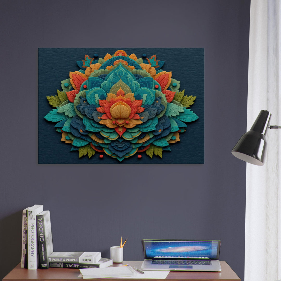 d5740d46-e555-4250-9685-2d972c3dc986