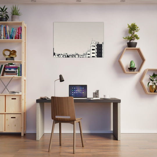 d5749753-9b39-40c2-b77a-f212f35a0b64