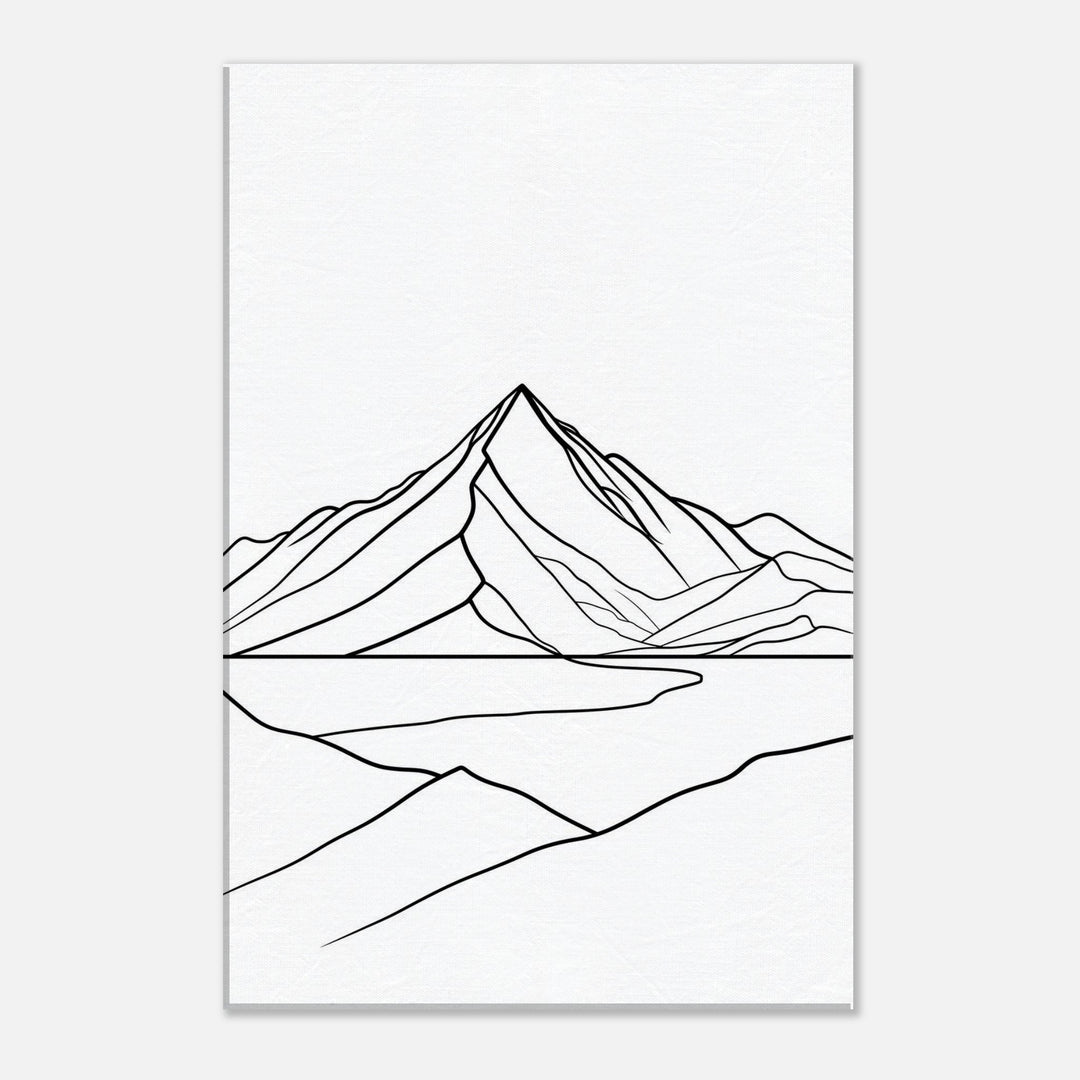 d5761ae1-da94-42e3-85c6-68056e80776c