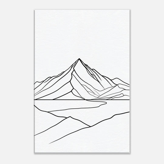 d5761ae1-da94-42e3-85c6-68056e80776c