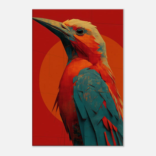 d576e1be-ab9f-40e8-8876-bc13998b634b