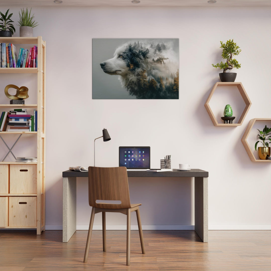 d5781738-e0e0-48eb-bda9-ae2c33c5bcb0