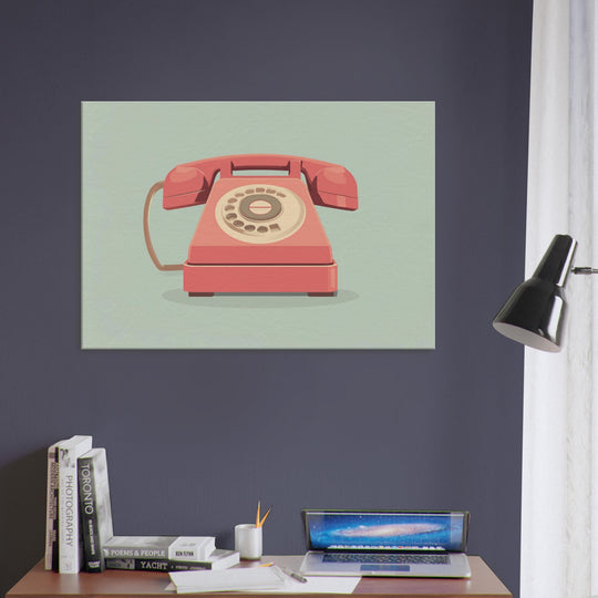 d57ae89a-b8cf-49bc-99a9-a26772b94ac7