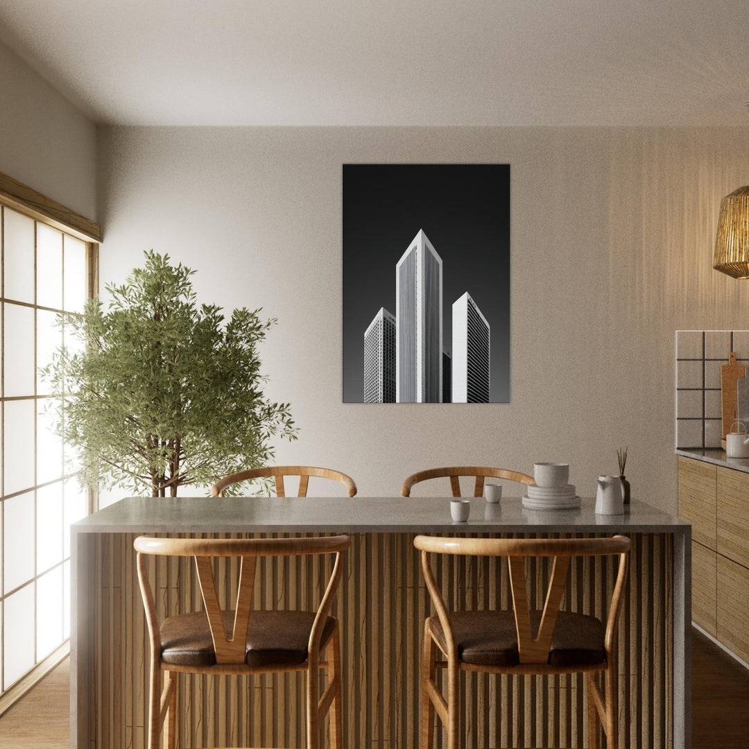 d57af1aa-1c62-4e34-862f-8598a4f37181