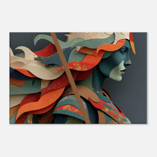 d57b8297-715d-4ae6-8a9f-6e90ea476108