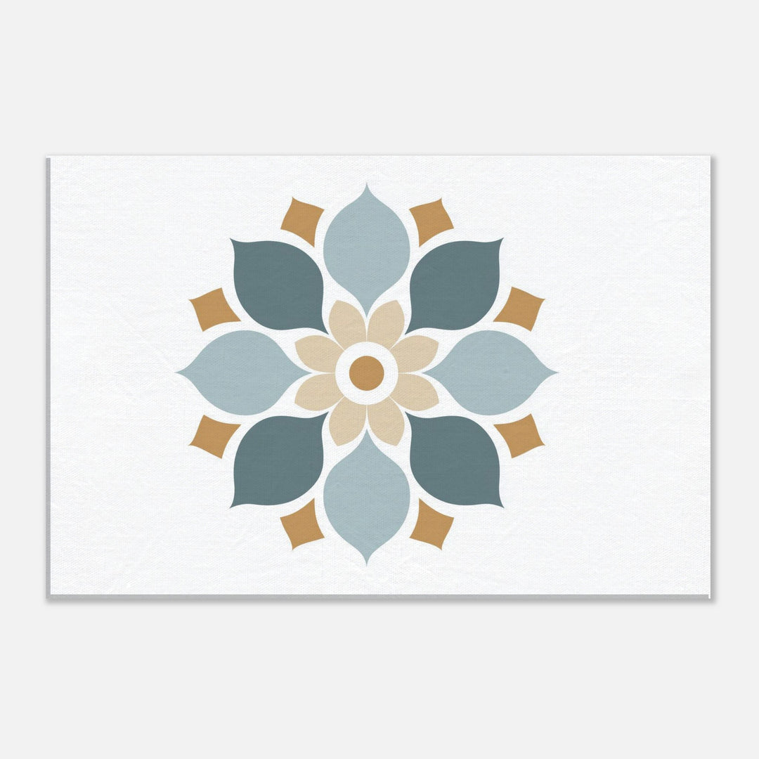 d57bb37d-bac9-4a84-9696-4af22f1102ad