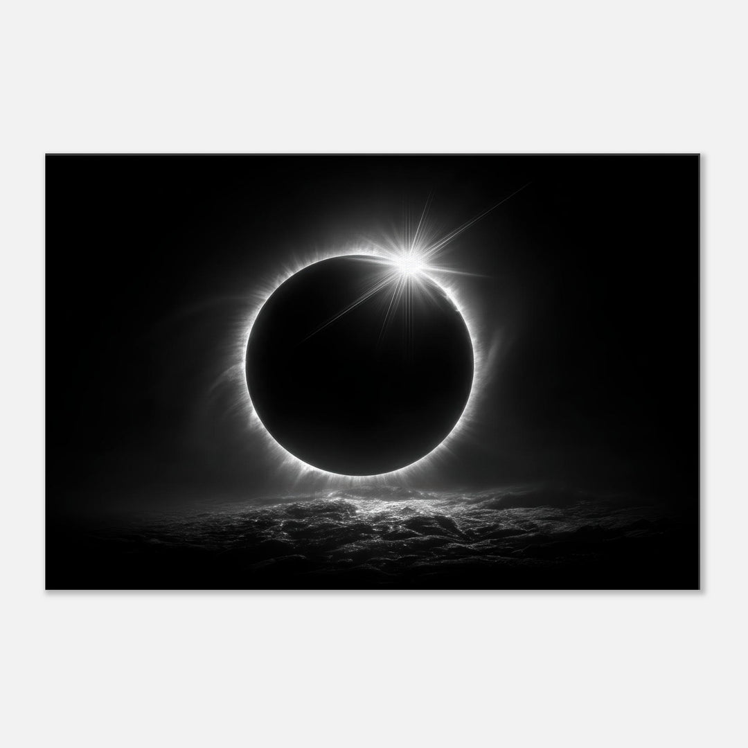 d57d5d15-0af3-4b04-b669-88abe639d5ba