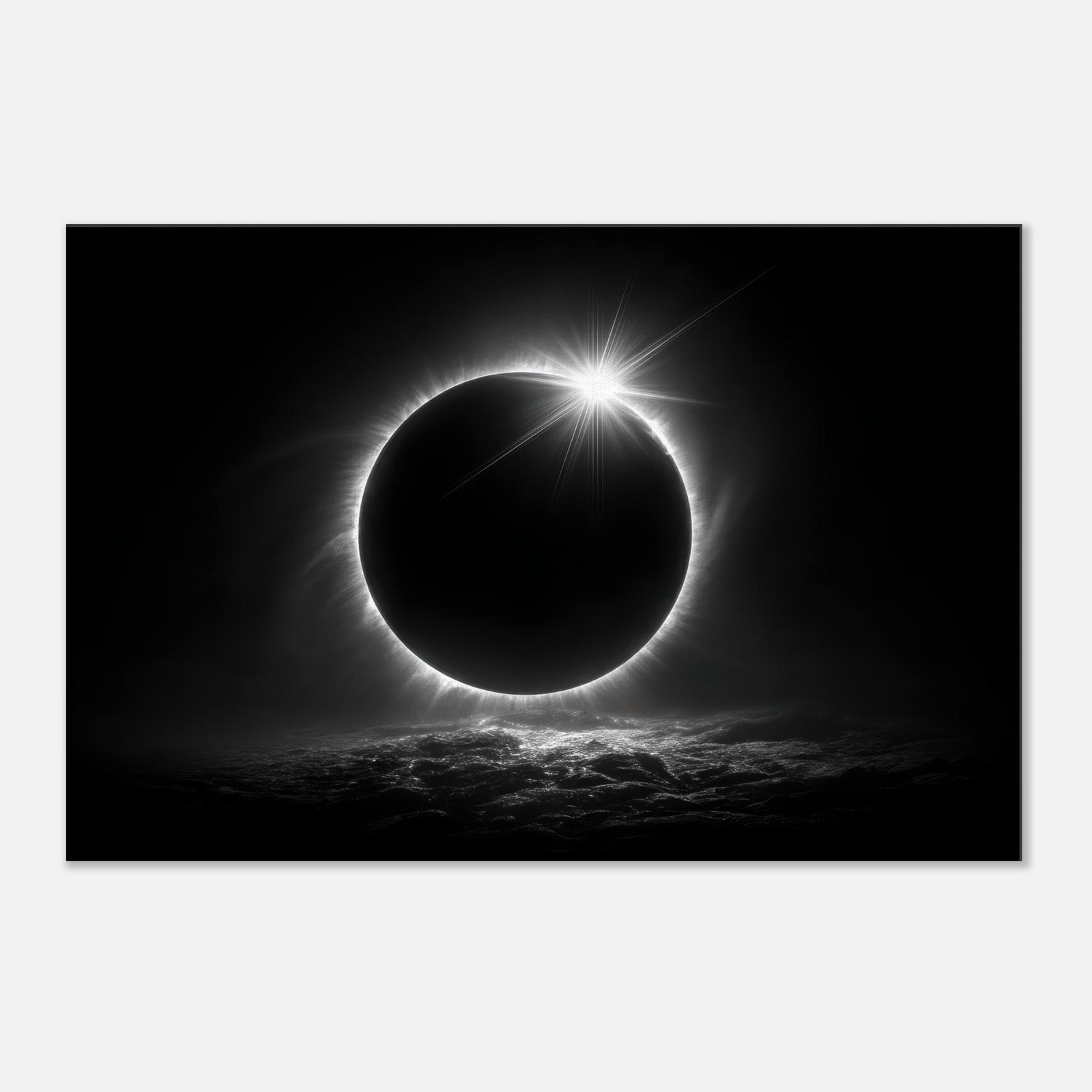 d57d5d15-0af3-4b04-b669-88abe639d5ba