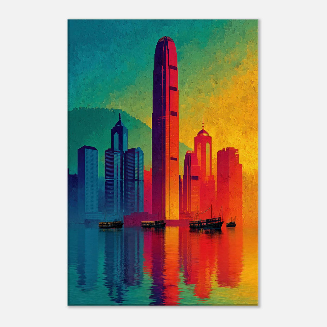 d57d5d5e-eeae-4dbf-9be9-76cebfd0fc0e