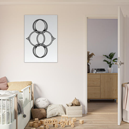 d57e8f36-d4c1-4a79-8bbd-1b6cb16b148e