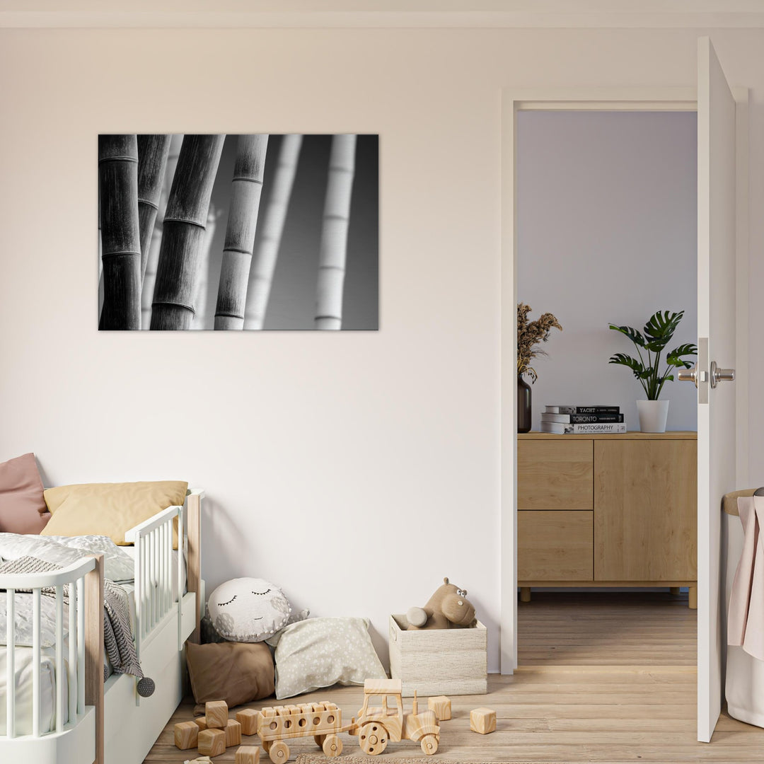 d57f2a04-84d5-4210-81f2-9768e23bbde9