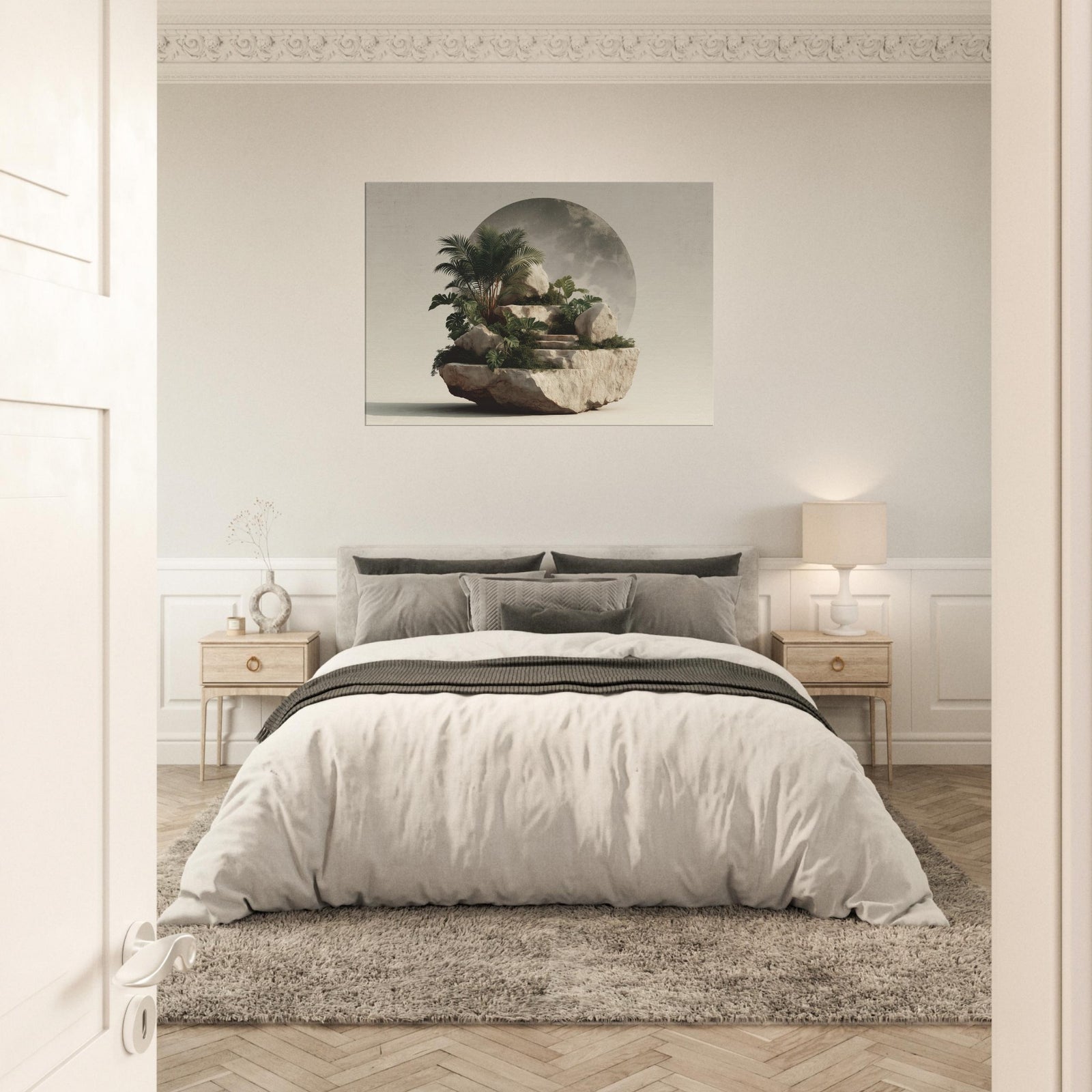 d57f3d93-5ee2-4e36-9e77-c4478967b556