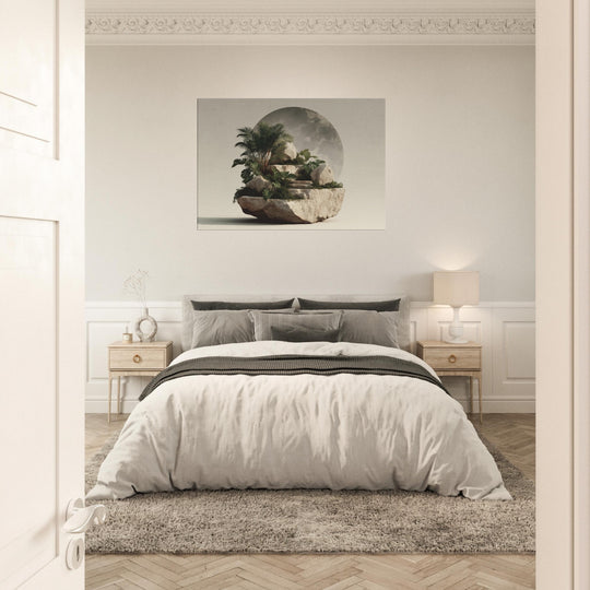 d57f3d93-5ee2-4e36-9e77-c4478967b556