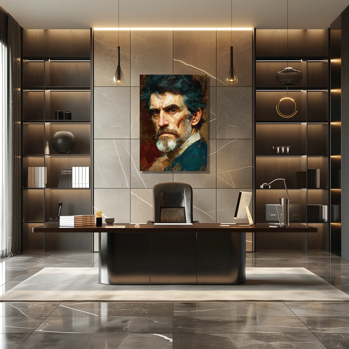 d581be0e-e377-40c9-9988-350199723e2a