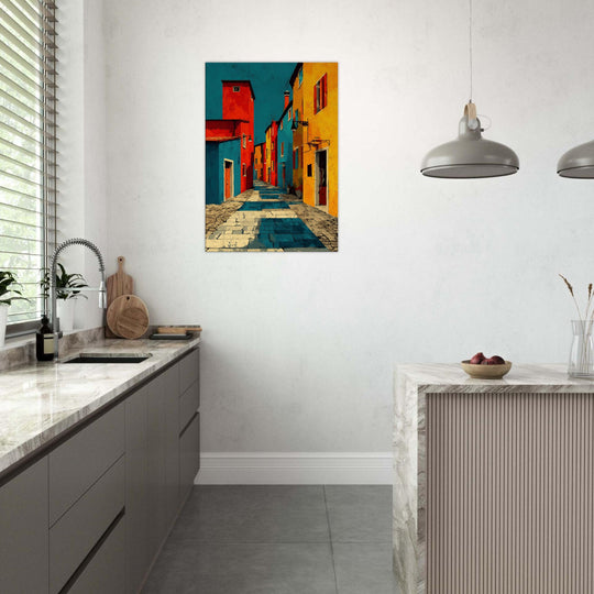 d5832503-1bd4-46a8-aa3b-8b238a2f4344