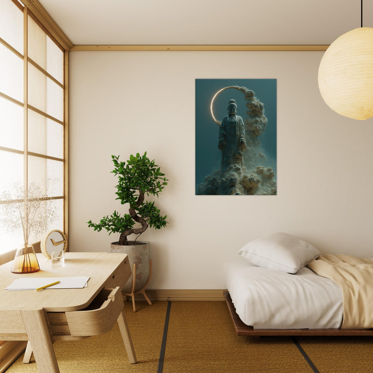 d5838092-5be5-4ef1-bc4f-cbc39a796978