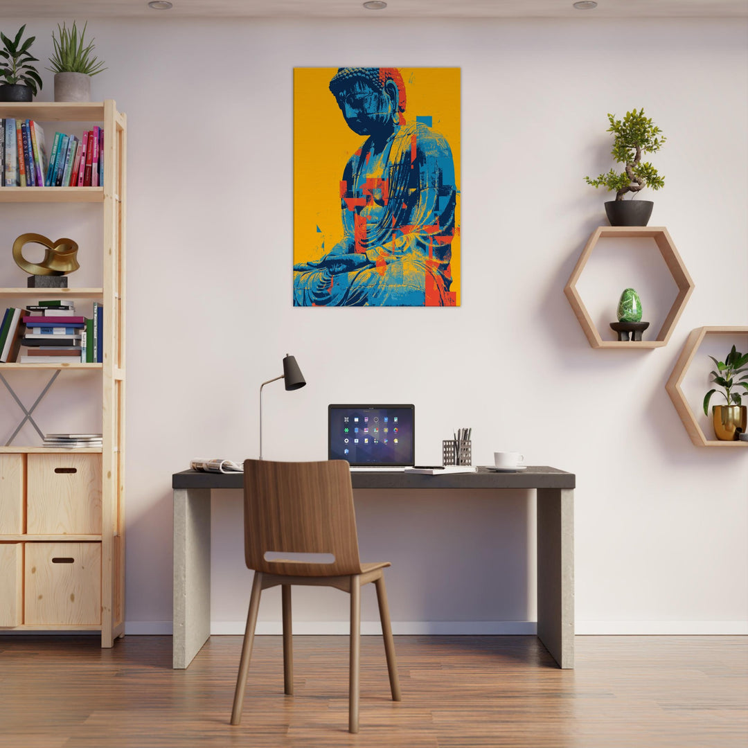 d583cb54-2f0f-4301-984e-4eee31941577