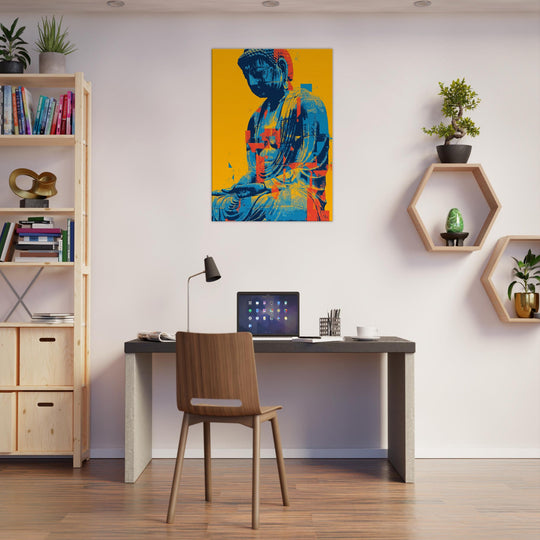 d583cb54-2f0f-4301-984e-4eee31941577