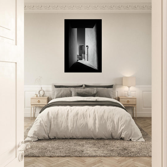 d5858392-76dd-461b-8859-500b874b4eac