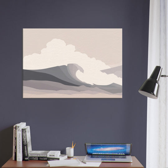 d58735d7-7fd4-44f8-9426-14e03552a515