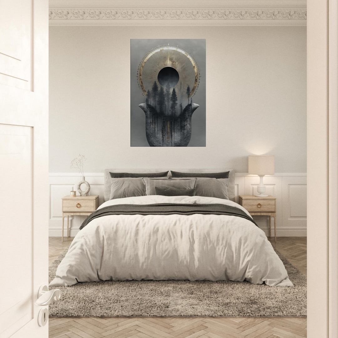 d5878fe6-dcd5-41bb-be6f-69a18f71ed37