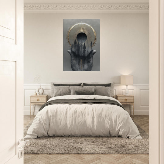 d5878fe6-dcd5-41bb-be6f-69a18f71ed37