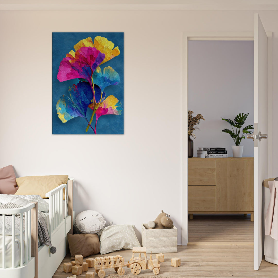 d589775b-6c18-44bf-bea2-a837cf381a82