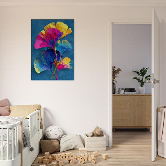 d589775b-6c18-44bf-bea2-a837cf381a82