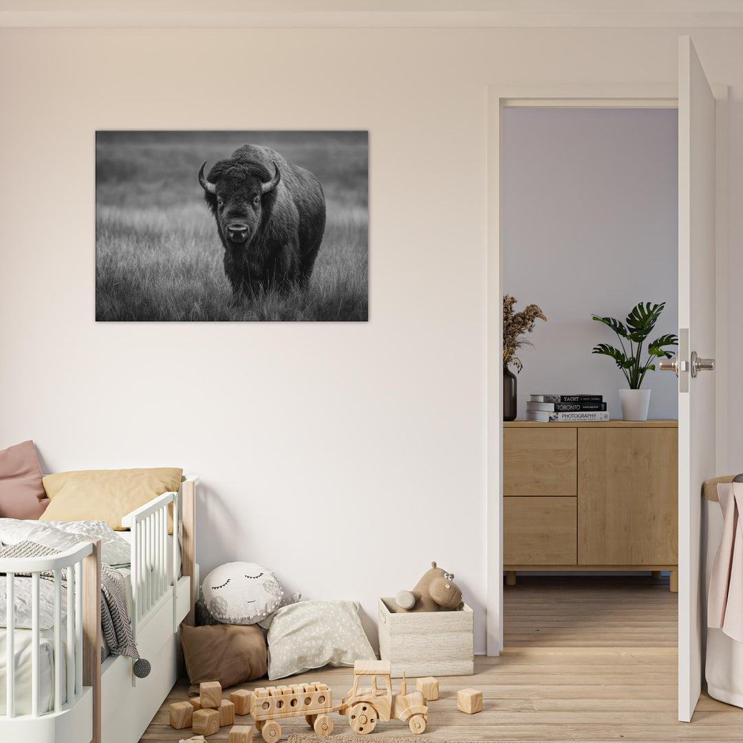 d589812e-586e-4461-9162-19b98959e77d